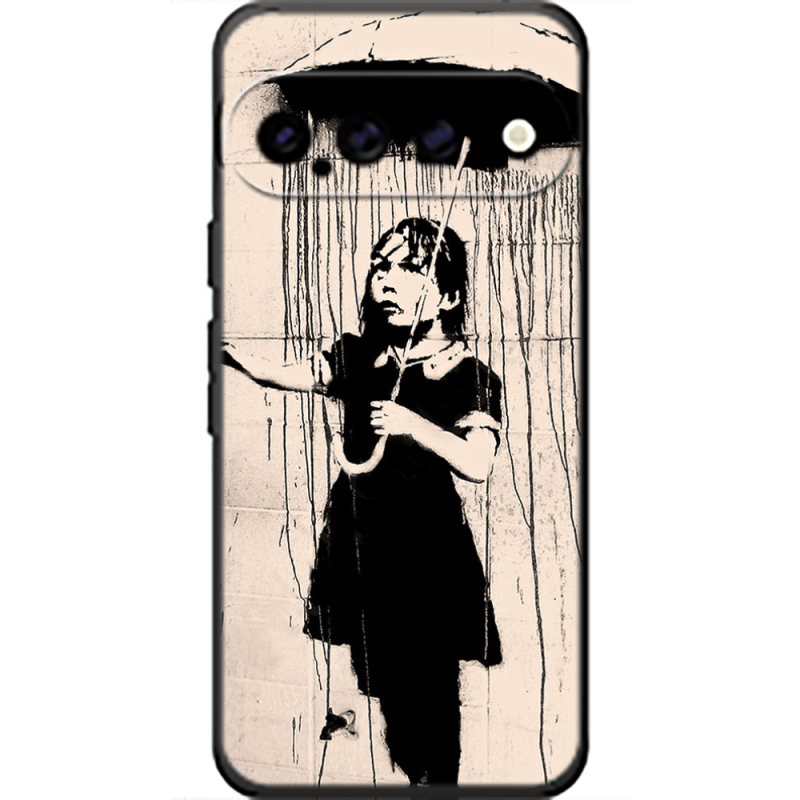 Чохол BoxFace Google Pixel 11 