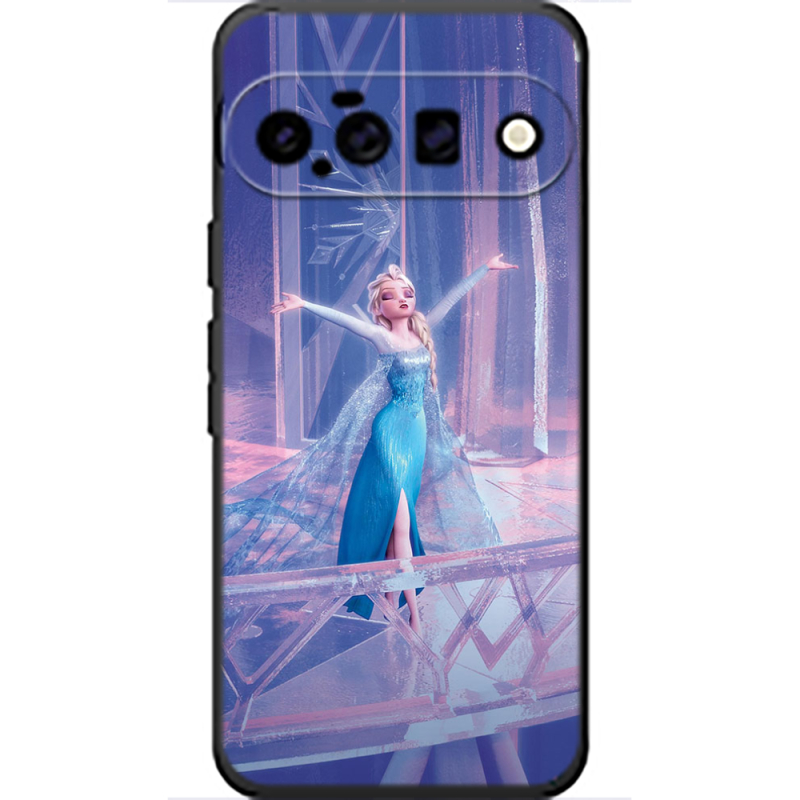Чохол BoxFace Google Pixel 11 