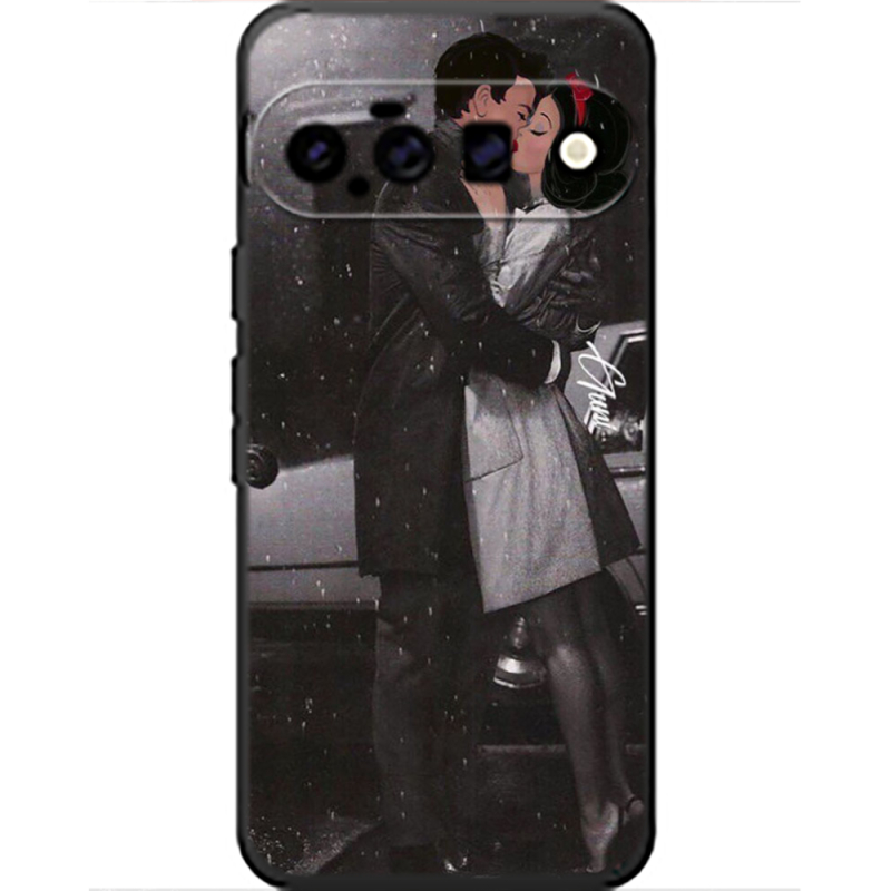 Чохол BoxFace Google Pixel 11 