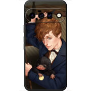 Чохол BoxFace Google Pixel 11 