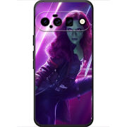 Чохол BoxFace Google Pixel 11 