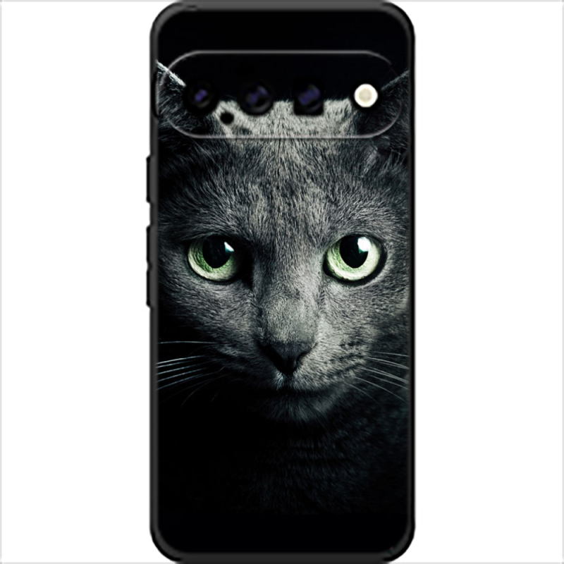 Чохол BoxFace Google Pixel 11 