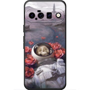 Чохол BoxFace Google Pixel 11 