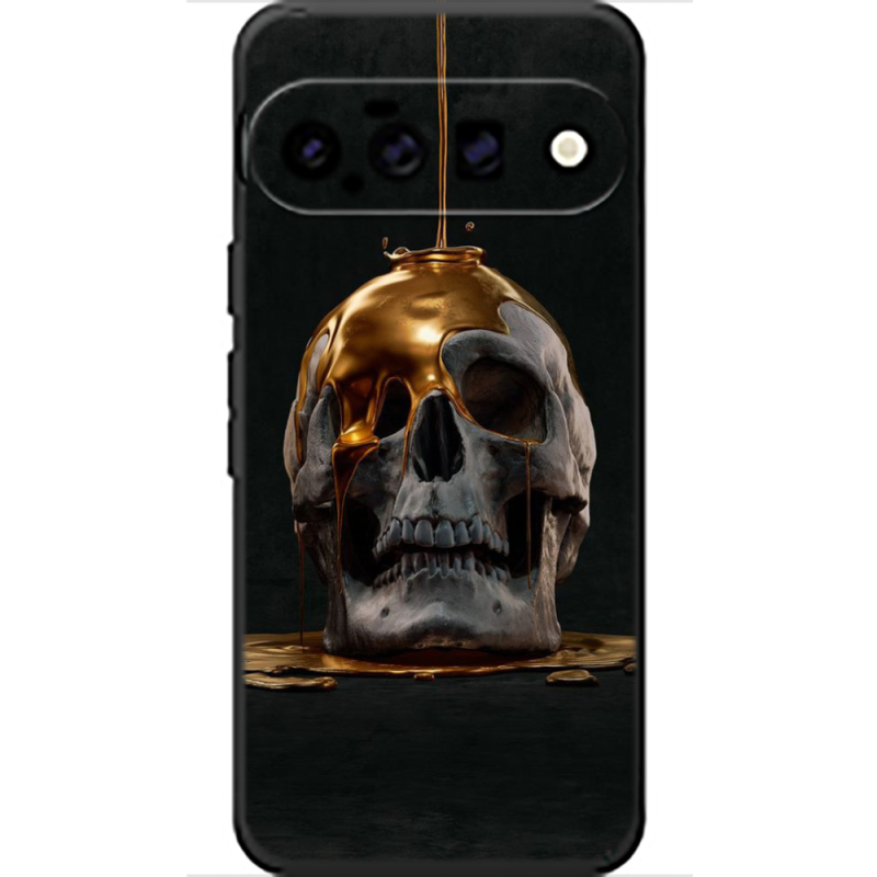 Чохол BoxFace Google Pixel 11 