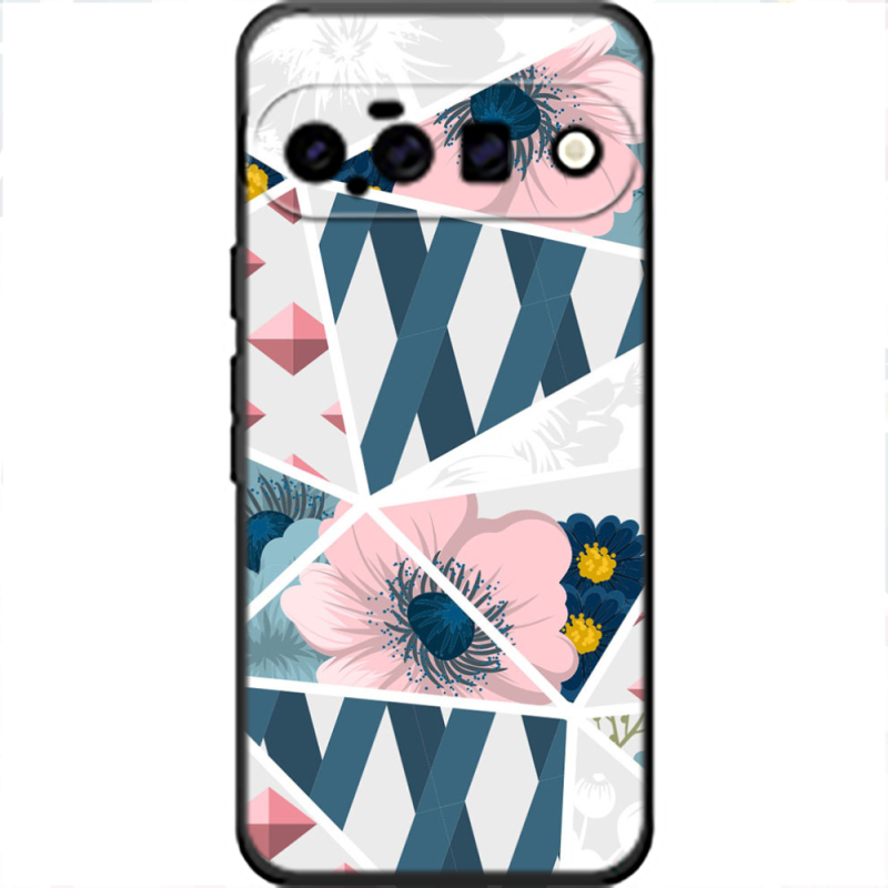 Чохол BoxFace Google Pixel 11 