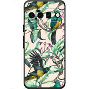 Чохол BoxFace Google Pixel 11 