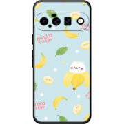 Чохол BoxFace Google Pixel 11 