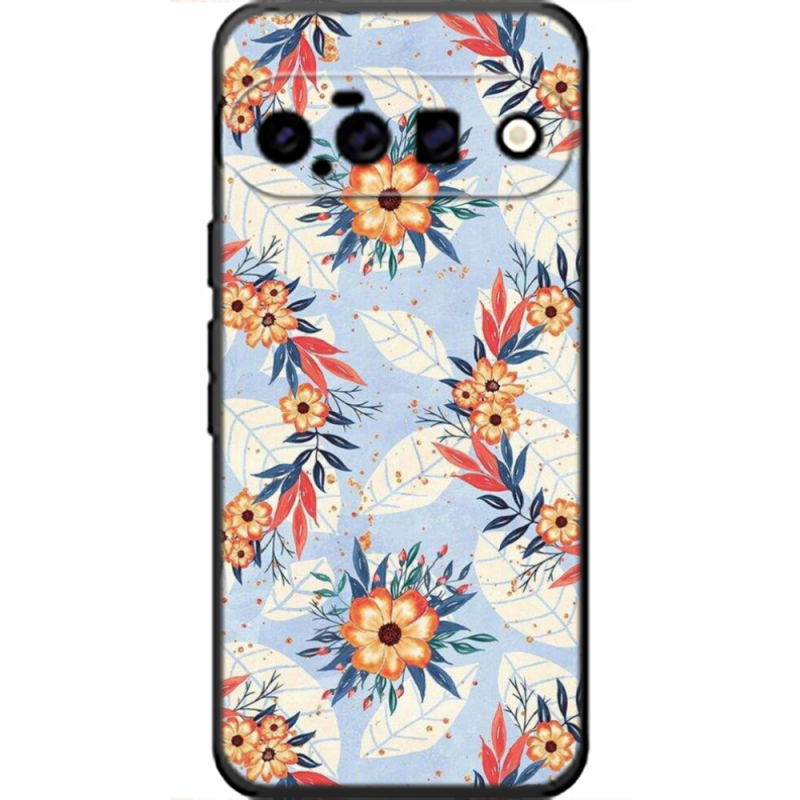 Чохол BoxFace Google Pixel 11 