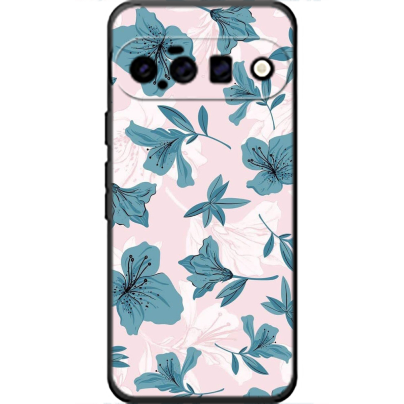 Чохол BoxFace Google Pixel 11 