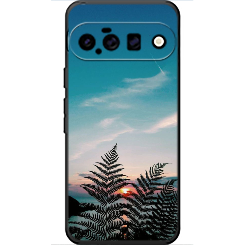 Чохол BoxFace Google Pixel 11 