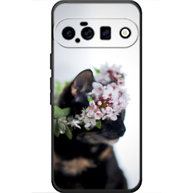 Чохол BoxFace Google Pixel 11 