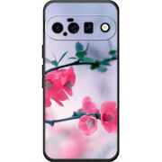 Чохол BoxFace Google Pixel 11 