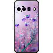 Чохол BoxFace Google Pixel 11 