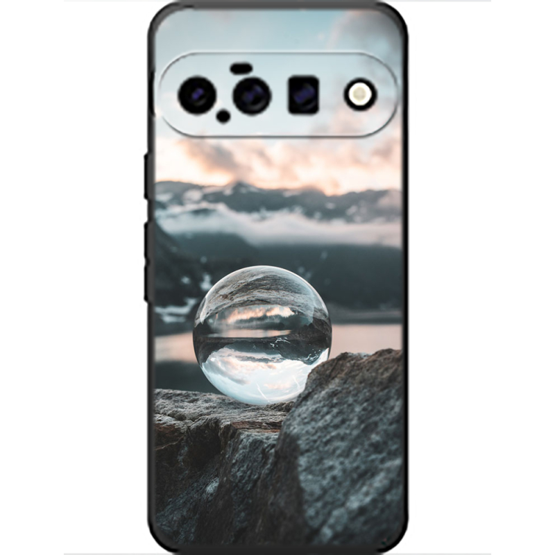 Чохол BoxFace Google Pixel 11 