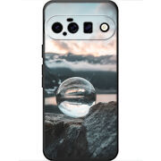 Чохол BoxFace Google Pixel 11 