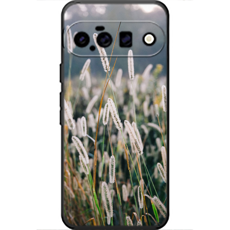 Чохол BoxFace Google Pixel 11 