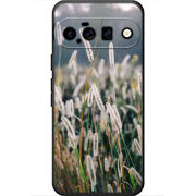 Чохол BoxFace Google Pixel 11 
