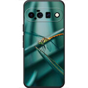 Чохол BoxFace Google Pixel 11 