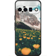 Чохол BoxFace Google Pixel 11 