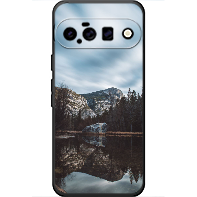 Чохол BoxFace Google Pixel 11 