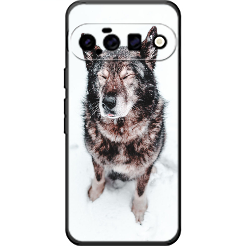 Чохол BoxFace Google Pixel 11 