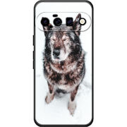 Чохол BoxFace Google Pixel 11 