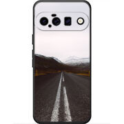 Чохол BoxFace Google Pixel 11 