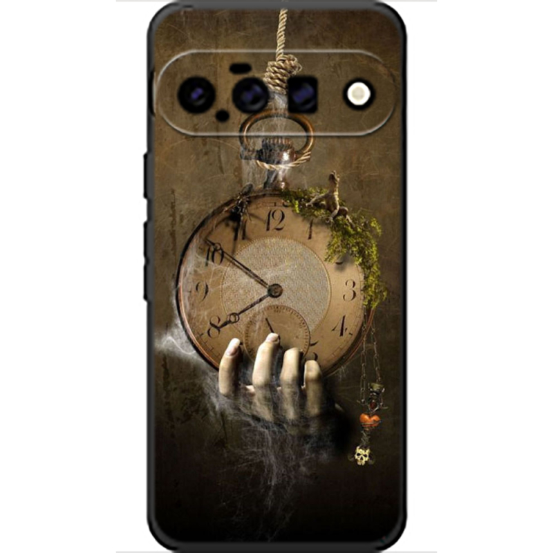 Чохол BoxFace Google Pixel 11 