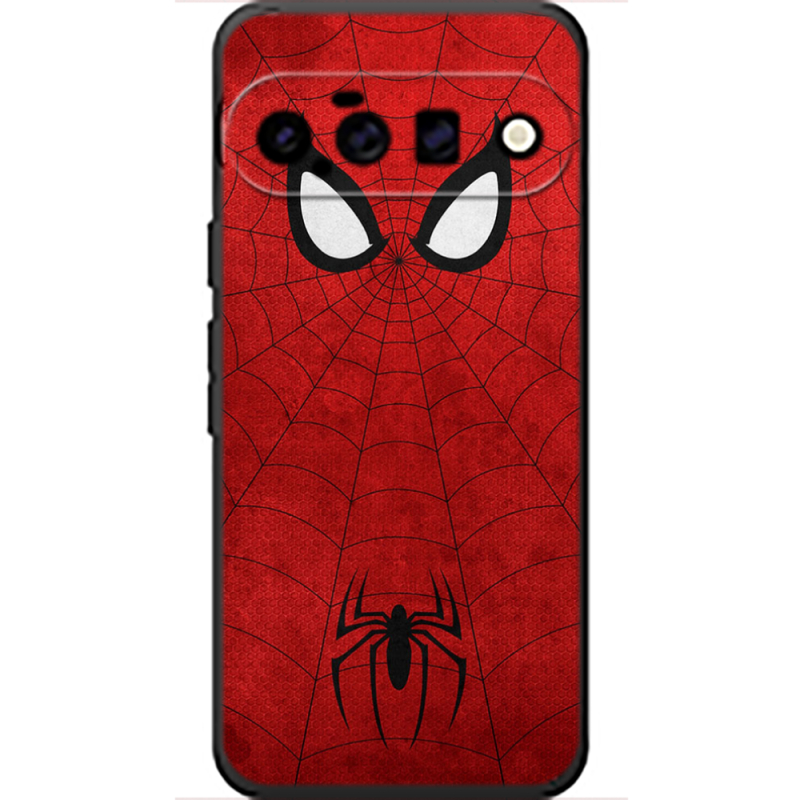 Чохол BoxFace Google Pixel 11 