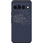 Чохол BoxFace Google Pixel 11 