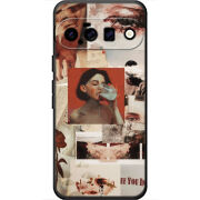 Чохол BoxFace Google Pixel 11 