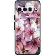Чохол BoxFace Google Pixel 11 