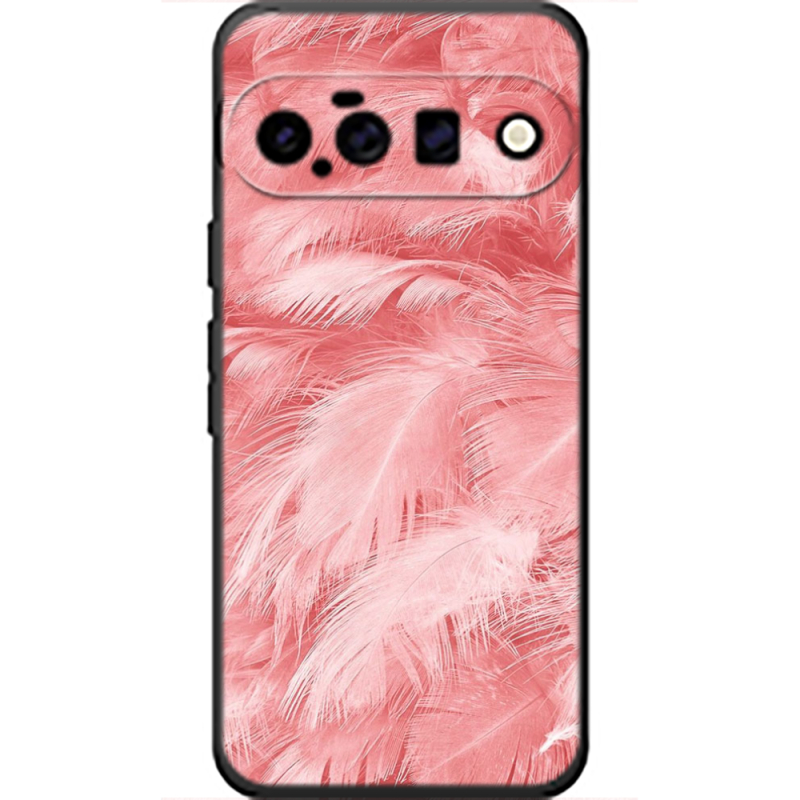 Чохол BoxFace Google Pixel 11 