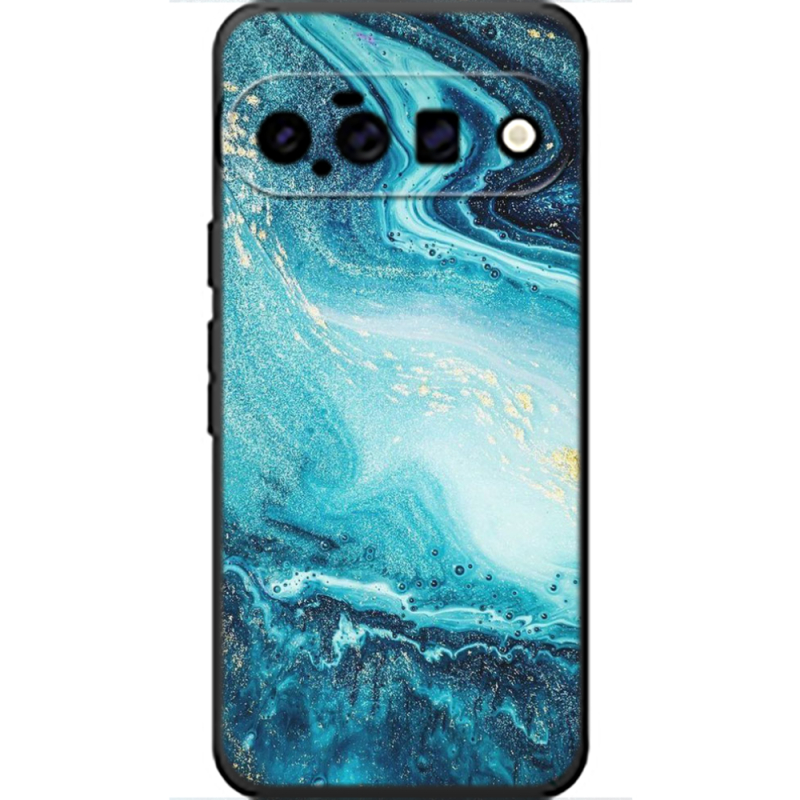 Чохол BoxFace Google Pixel 11 