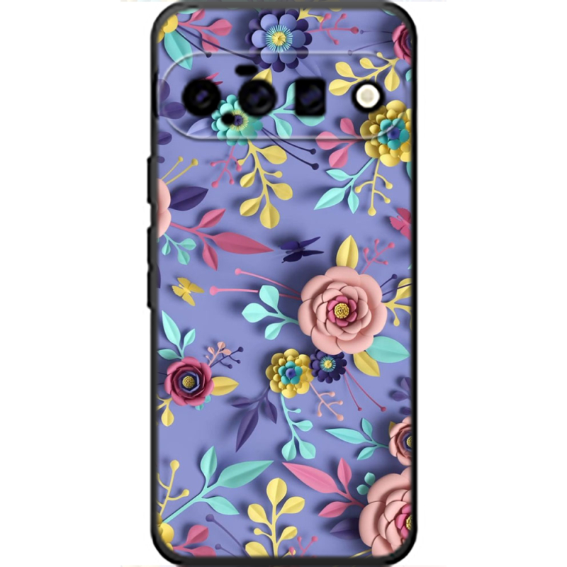 Чохол BoxFace Google Pixel 11 
