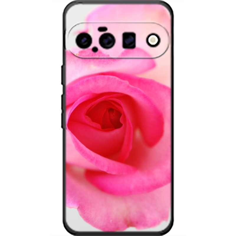 Чохол BoxFace Google Pixel 11 