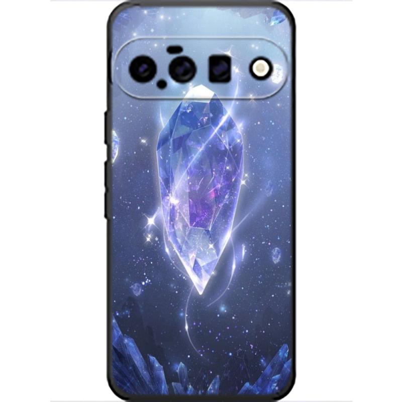Чохол BoxFace Google Pixel 11 