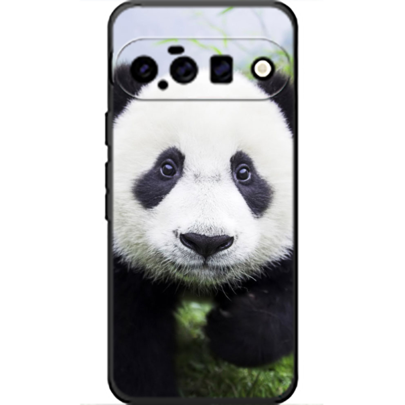 Чохол BoxFace Google Pixel 11 