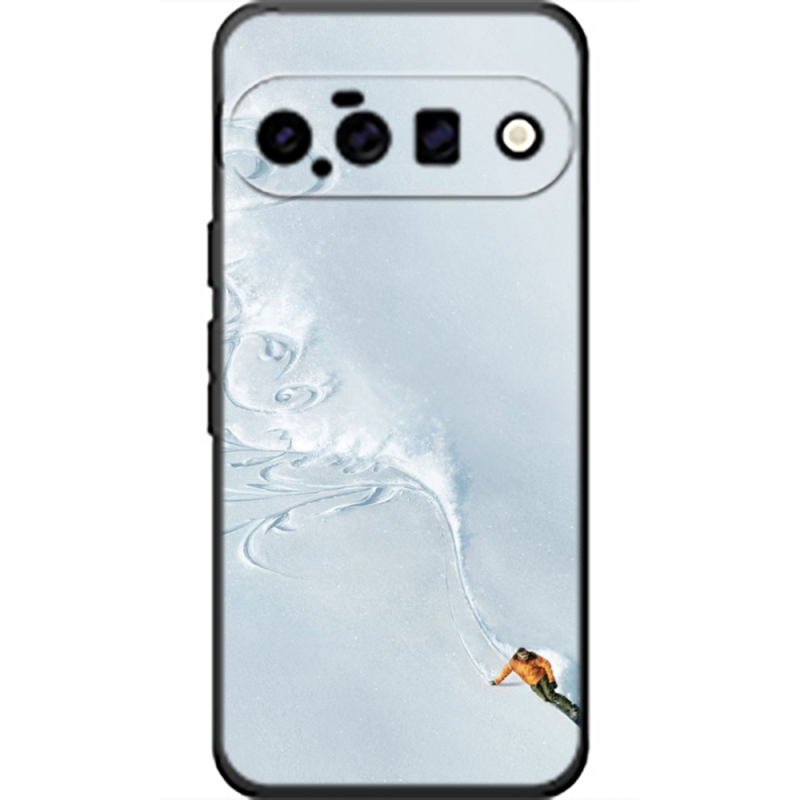 Чохол BoxFace Google Pixel 11 