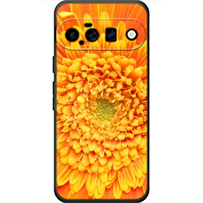 Чохол BoxFace Google Pixel 11 