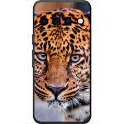 Чохол BoxFace Google Pixel 11 
