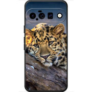 Чохол BoxFace Google Pixel 11 