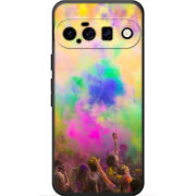 Чохол BoxFace Google Pixel 11 