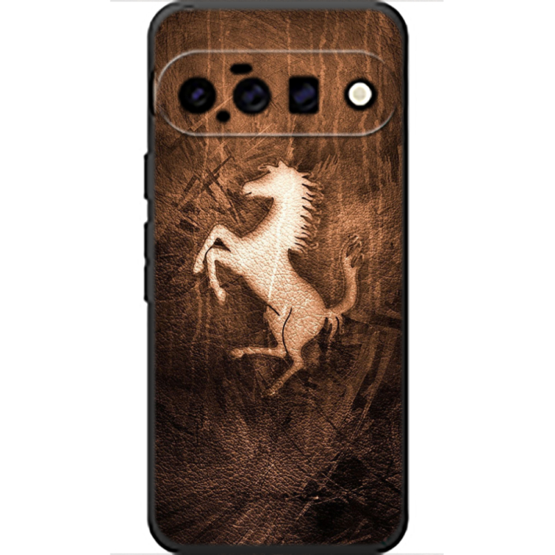 Чохол BoxFace Google Pixel 11 