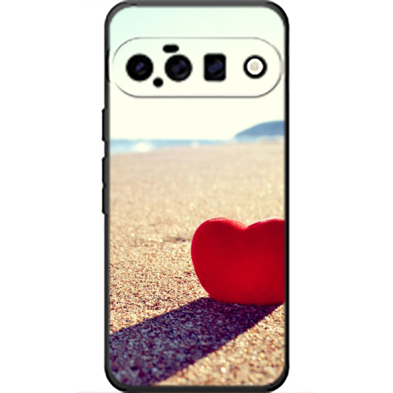 Чохол BoxFace Google Pixel 11 