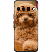 Чохол BoxFace Google Pixel 11 