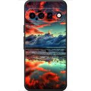 Чохол BoxFace Google Pixel 11 