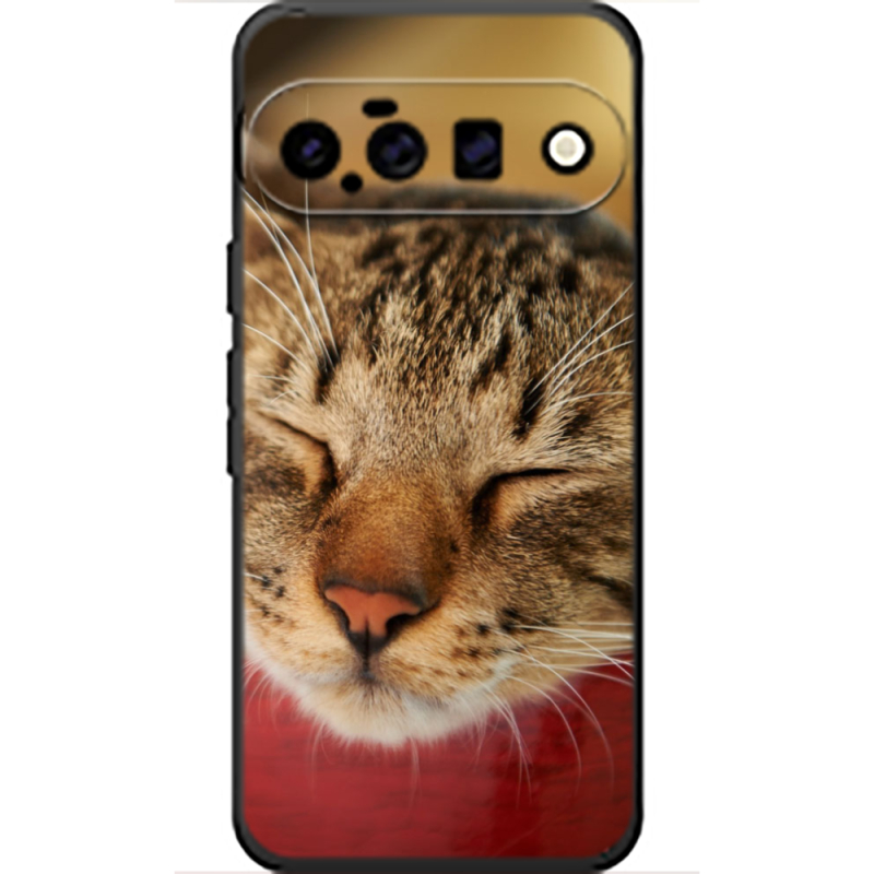 Чохол BoxFace Google Pixel 11 