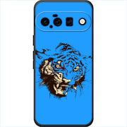 Чохол BoxFace Google Pixel 11 