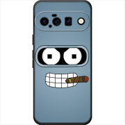 Чохол BoxFace Google Pixel 11 